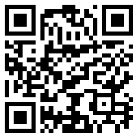 QR Code for 1HNriKC2ZqKNG6MpXfTqsRPyKB4uH1QRRm