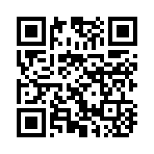 QR Code for 1HNrnQrf4z6Rvm8LTaWya32bLJqBdU7Pry