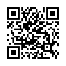 QR Code for 1HNrpMfVb3LyvVL7S8aH4fSbA7LteLoCZg