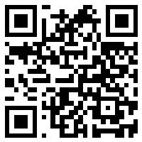 QR Code for 1HNrsuPobV9sqPwp7wfFUYoUXH7vPitBSD