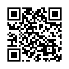 QR Code for 1HNrtxMgZNodLM6zpcJunGFhLC17ZZC5be