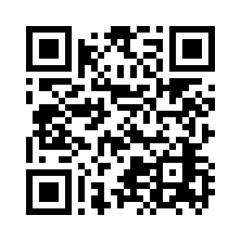 QR Code for 1HNrySwGnPcCodLyoRqKS6LFNaik6kuzvs