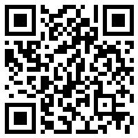 QR Code for 1HNs2Bqtfvq2Mj1jGHAwCVZ1FchNDS7t6C