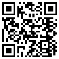 QR Code for 1HNs3CfdTUtUByYffQB893teY4cyd8QstV