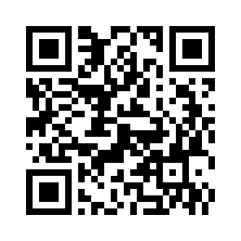 QR Code for 1HNs4KPVtKnBPQnMjbMWHTnLLqXMgw55yx