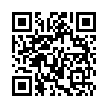 QR Code for 1HNs4zys12cLeFFVPoyKZVLs8dJ8F2gLnD