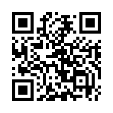 QR Code for 1HNs5FmUkp1Tt5hhfDG9aaUNjc5Bxtyht