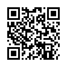 QR Code for 1HNs5M6AYZVJVJs8puDc3MS2TUi3eHkrTt
