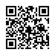 QR Code for 1HNs6KsJ1uLCtSPsPz1ViSw9TcAtwaJrf9