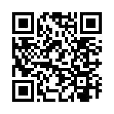 QR Code for 1HNs83dpEVQGj3BkVkoZssBoyerLtpyQ9X