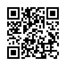 QR Code for 1HNs9ZCyDy7Erid1qwPfSWiD7QvpyQqrP5