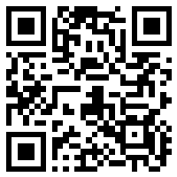 QR Code for 1HNsECYV8boSYffo2iRRwF2ixtHkfFBgU3