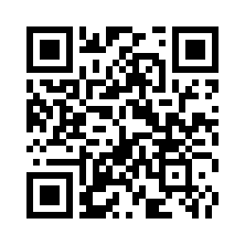 QR Code for 1HNsFhPPtpuv3tXeZkVgygpPy5FfdjGB3Z