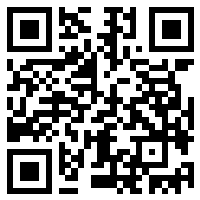QR Code for 1HNsFhb6GeGsAxrSzGohvyQnvvsQ2JJbPL