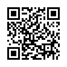 QR Code for 1HNsLCDTvo1KFJBHDe97CsCcA25EbaeJD3