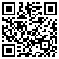 QR Code for 1HNsLMnLRFoxu26B4o2ZXfbxjywuJqQMPq