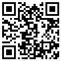 QR Code for 1HNsMvGvQT4SNEoftT8ibp4GjyzL7ZSSCs