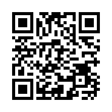 QR Code for 1HNsN1gcfeKhSTkAw6Fqweos113CP1SBdV