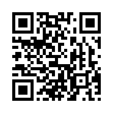QR Code for 1HNsNMyvHKwqBbdc5ZViabLZFDy4J7DeyR