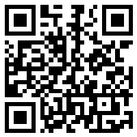 QR Code for 1HNsNjkopbFnAzfnbTqFXa7Mw725HdWDfG