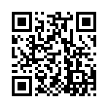 QR Code for 1HNsPP5FRRtAMQfNQRu4LaXFy77bQuWmXY