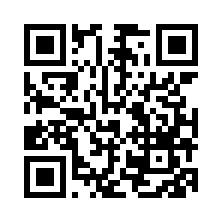 QR Code for 1HNsPVkPWdnfzHB2jbJNGZcQsbhXhuLUeo