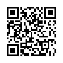 QR Code for 1HNsPtpHvNXs3EVkptTutpNAEeeX9X58Gi