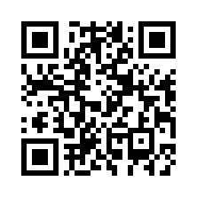 QR Code for 1HNsQagDRG8xsQ14rcBhbYDUCSap6fGeVC