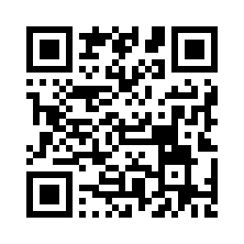 QR Code for 1HNsSLvz8iD5u2bpzvMw5C2pXZTPbYGAUp