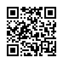 QR Code for 1HNsTEJMQeM5L1CFCqgUze4JdE7G6bYQCh