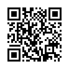 QR Code for 1HNsUBjV7Xz7TyNPyLp4NJXDAUtnUJH2xg