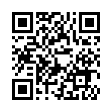 QR Code for 1HNsUPGSKxorFncaPgxKXwGhf16DmLxsch