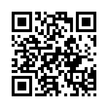 QR Code for 1HNsUSiTTsosZB1HMdrBi8dZCqRSn71JRa