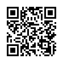 QR Code for 1HNsYodUfXGKsqvsHoG8ENkysGaAEoMi7s