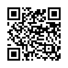 QR Code for 1HNscTYFRw5FHuWXs4ZFznvEEiK3VCcAVj