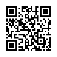 QR Code for 1HNseto4AtqBx8Sqm4G7dv3SyaXpyCFtyt