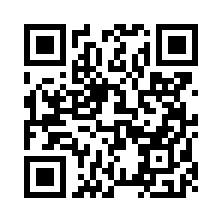 QR Code for 1HNskhBz4btwSBcJMX5vKaKParhUcMHW5n