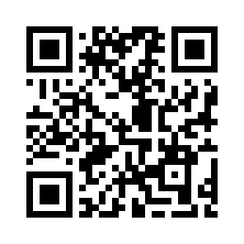 QR Code for 1HNsmt6N5mHHpX6tUbvajWhew3Rz8f4YPb