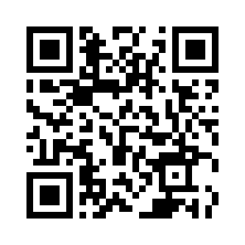QR Code for 1HNso5BXtQBVs3GYzPHcDuZEN8FUiAFdEF