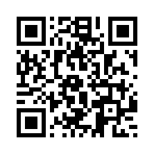 QR Code for 1HNsonpS8479Rw77PS8JM3aWQcFSAta8w8