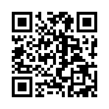 QR Code for 1HNsta8i2YR4bVQhFwGejrHF322KDpJMwX