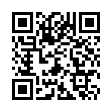 QR Code for 1HNsuLcj1rCHMxSLTdfoa6G2Tk52DXpsao