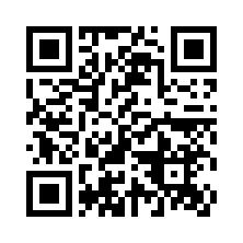 QR Code for 1HNszBKVDm7AAW2Lo3cBYQ9VsPMvu6xtpC