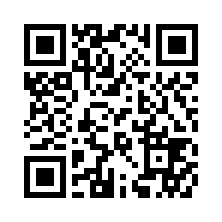 QR Code for 1HNt18edMoQ24PjfuKAy4TDZPkt1L7LkL