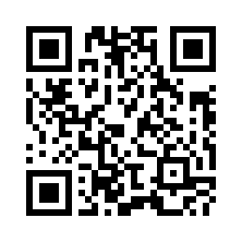 QR Code for 1HNt1jo9oTcgi7Vgm34KWBiPfYgdhLgUcN