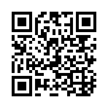 QR Code for 1HNt1za6tBnQFt3Cs3ZemtiEntFL3BCFTX