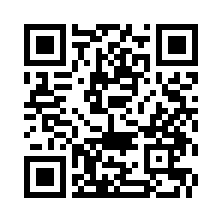 QR Code for 1HNt2Ckwz5aL3bRBjMPsAMYDekBsoXzoGu