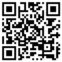 QR Code for 1HNt41QAyfMeSUDmnw5p7BN69j4hQbLSfv
