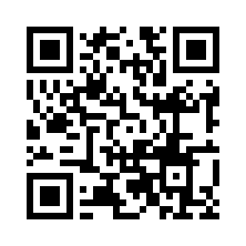QR Code for 1HNt6evEDhVP6sfPFXZJKVtoNWC8KmDqRw
