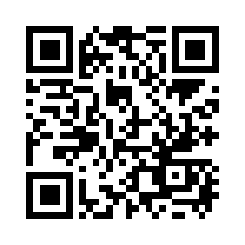 QR Code for 1HNt8d9kniPmaB87cwi23NfF1SSmJD7o7x